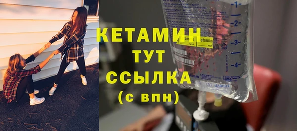 прущие грибы Кулебаки