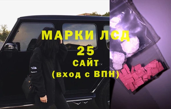 соль ск Кукмор