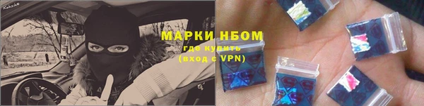соль ск Кукмор