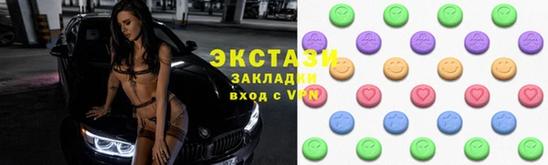 прущие грибы Кулебаки