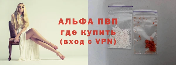соль ск Кукмор