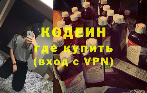 соль ск Кукмор