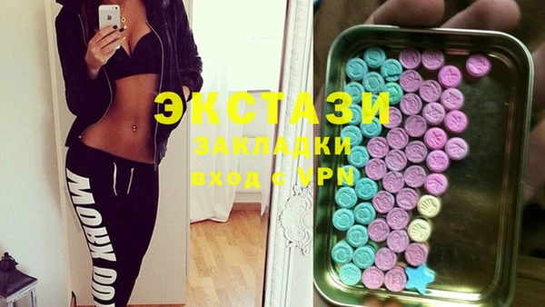 прущие грибы Кулебаки