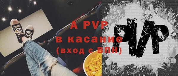 прущие грибы Кулебаки