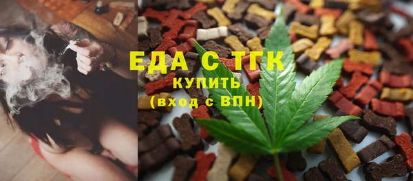 соль ск Кукмор