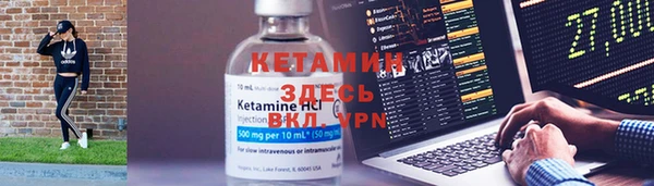 соль ск Кукмор